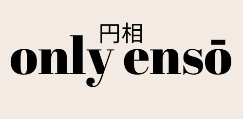 onlyenso